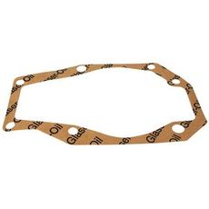 Pakning designet for hydraulikkpumpe, forhindrer lekkasje og sikrer pålitelig drift.