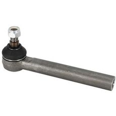 P-ende Venstre/Høyre for Valtra 35728300, optimaliser ytelsen til traktoren.