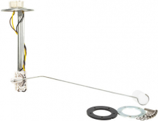 Bensinnivåmåler for Valmet 30910200, viktig komponent for traktorer.