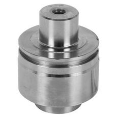 Spindelbolt for Valmet, artikkel 30798300, designet for holdbarhet og styrke.