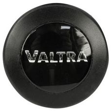 Dekkeplate Valtra 30302840, spesialtilpasset for Valtra maskiner.