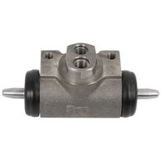 Bremsetrykkfortager for Valmet traktorer, artikkelnummer 661900.