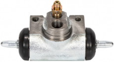 Bremsetrykkfortager for Valmet traktorer, artikkelnummer 661900.