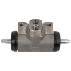 Bremsetrykkfortager for Valmet traktorer, artikkelnummer 661900.