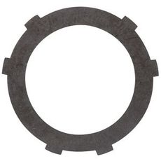 Pto mellomskive for Valtra 70029600, optimaliserer maskinens ytelse.