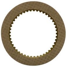 Pto lamell for Valmet 32618700, unik design for effektiv drift.