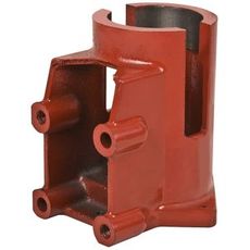 Styrhylse for Valmet 820430, garanti for pålitelig styring.