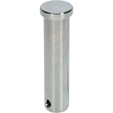 Stabilisatorarm T565110 tapp 19 mm