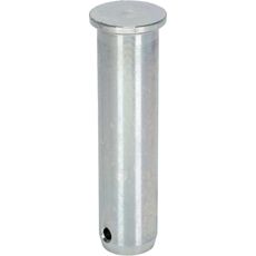 Stabilisatorarm T565110 tapp 24 mm