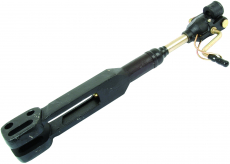 Løftearm for Valtra 525-705, artikkelnummer 32775600.