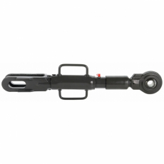 Løftearm for Valtra 525-705, artikkelnummer 32775600.