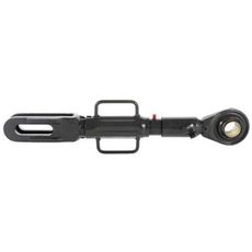 Løftearm for Valtra traktorer 560-750, både høyre og venstre.