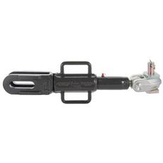 Løftearm for Valtra traktorer 560-760, modell M36X3.