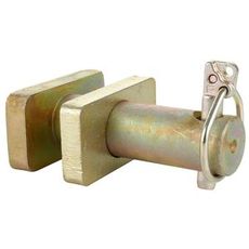 Løftearmfeste for Valtra 28x93, perfekt for stabilitet og holdbarhet.