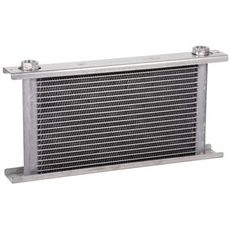 Olje kjøler for Valtra 32590900, høy kvalitet for effektiv kjøling.