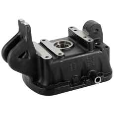 Bakhusmodell 32878350 for Valtra, designet for optimal funksjon og passform.