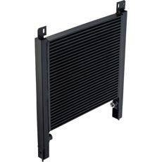 Oljekjøler Valtra 34071700