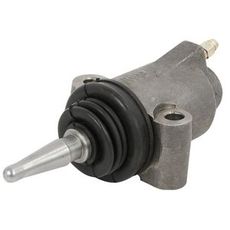 Slavecylinder brems VA 34362000, en pålitelig del for å sikre bremsfunksjon.