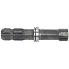 Kraftuttaksaksel for Valtra 33656400, perfekt for effektiv drift.