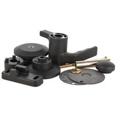 Valtra bakrutehåndtak 36791800, konstruert for holdbarhet og brukervennlighet.