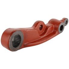 Høyre løftearm for Valmet, artikkelnummer 30660100.