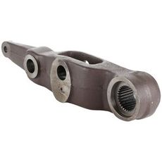 Venstre løftearm Valmet, artikkelnummer 31690210.