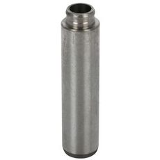 Valtra 836673175 inntaks- og eksosventilstyring, viktig for motorprestasjon og effektivitet.