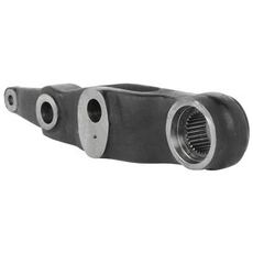 Valmet venstre løftearm med artikkelnummer 31690200.