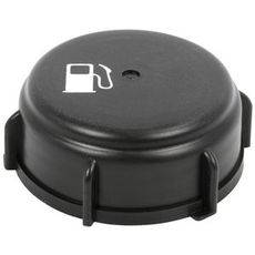 Tanklokk Valmet 621130, kvalitetssikret del for optimal funksjon.