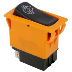 Differensialbryter Valtra 39206400, avgjørende for effektiv drift.