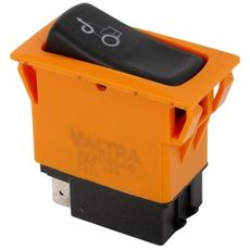 Bryter for 4Wd Valtra 39206500, optimaliserer firehjulsdriftens funksjonalitet.