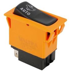 Power Shift bryter for Valtra, nummer 39207600, effektiv funksjon.