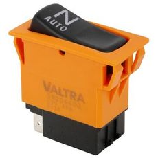 Auto-bryter Valtra 39206600, avgjørende for automatisk drift.