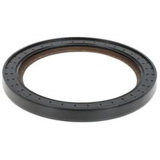 Veivaksel tetning bakre for Valtra, modell 837079705, optimal tetning for traktoren.