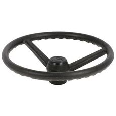 Ratt Valmet 70039800, garanterer pålitelig funksjon og komfort.