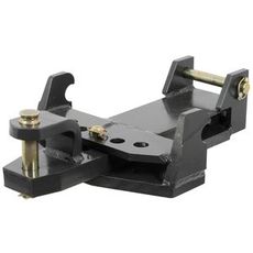 Landbruksdrag Valtra 30916300, sterk og holdbar for tunge laster.