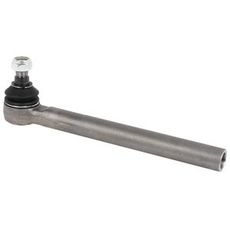 Endeledd Venstre/Høyre Valtra 36700700, perfekt for ditt kjøretøyvedlikehold.