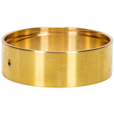 Foring T5735, en høykvalitets del for optimal funksjonalitet og holdbarhet.