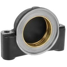 Forre lagerhus 35730200 designet for å optimalisere ytelsen til traktoren din.