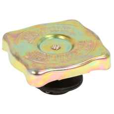 Radiatorlokk Valtra T5534, optimalt kjølesystem for din Valtra traktor.