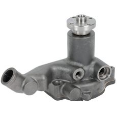 Vannpumpe Valtra 836647817, robust og holdbar for traktorer.