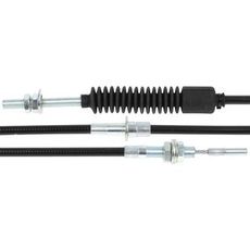 Håndbrekksvaier til Valtra, konstruert for holdbarhet og pålitelighet.