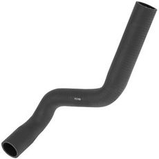 Bunnslange Valtra 37640400, en nøkkelkomponent for kjøleytelse.