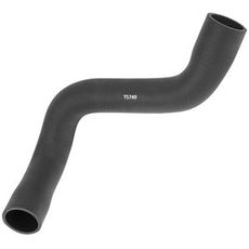 Valtra 37639900 bunnslange, perfekt for effektive reparasjoner.