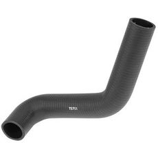 Høy kvalitets bunnslange Valtra 39251300, ideell for vedlikehold.