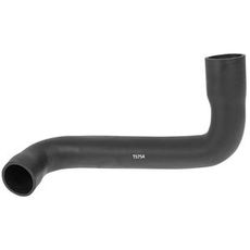 Bunnslange Valtra 32010500, en pålitelig del for effektiv kjøling av maskinen din.