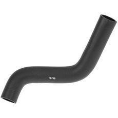 Valtra 36279600 bunnslange, pålitelig og holdbar for kjølesystem.