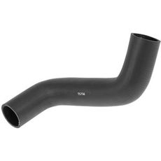 Bunnslange Valtra 37270000, sikrer langvarig kjøling.