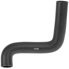 Bunnslange Valtra 35769000, sikrer kjølingseffektivitet i traktorer.