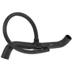 Valtra 33582010 bunnslange, perfekt for vedlikehold av dine traktorer.